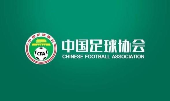 海角社区黄视频在线